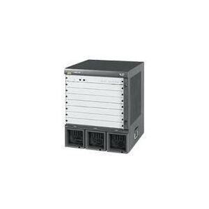 3Com Switch 7700 Chassis 8 Slot