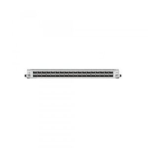 Cisco Systems N9K-X9564PX= network switch module 10 Gigabit Ethernet,Gigabit Ethernet