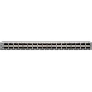 Cisco Systems N9K-C9336C-FX2