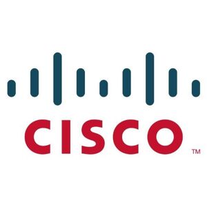 Cisco Systems WS-C3650-48PS-S - Catalyst 3650-48PS-S - Switch - L3 - Managed - 48 x 10/100/1000 (PoE+) + 4 x SFP - desktop, rack-mountable - PoE+ (Refurbished)