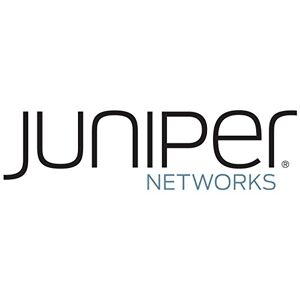 Juniper Networks Juniper EX2500 - network switches (RS-232 DB9, Managed, 24, 2, 24, 439 x 381 x 43 mm, RS-232, -10 - 40 °C)
