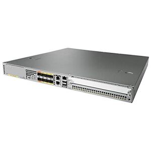 Cisco Systems ASR1001X-AIS-AX