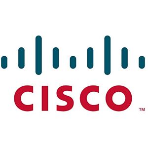 Cisco Systems – SMARTNET – Spare – 8 x 5 – response time: The Next Business Day – For P/N: WS-C3560CG-8TC-S (Refurbished)