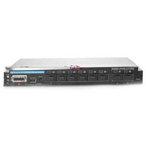 HP 516733-B21 Procurve 6120XG Blade Network Switch Module (Refurbished)