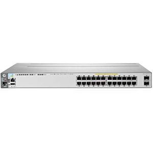 HP J9575A Network Switch (Refurbished)