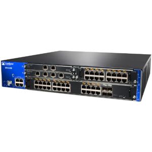 Juniper Networks Juniper srx-gp-2xe-sfpp-tx