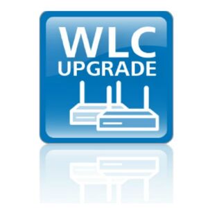Lancom WLC Controller