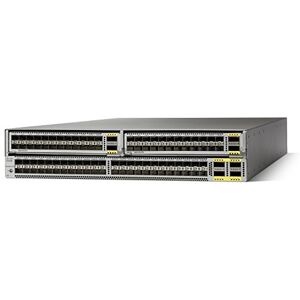 Cisco Systems N56128P-6FEX-1G