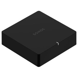 Sonos Port Wi-Fi Network Streamer