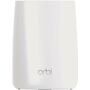 Refurbished: Netgear Orbi RBR40 Whole Home Mesh Wi-Fi, B