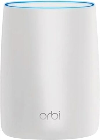 Refurbished: Netgear RBR50 Orbi Whole Home Mesh Wi-Fi System, B