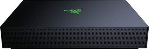 Refurbished: Razer Sila Mesh Gaming Router