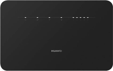 Refurbished: Huawei B535-232 4G/ LTE 300 Mbps Wi-Fi Router
