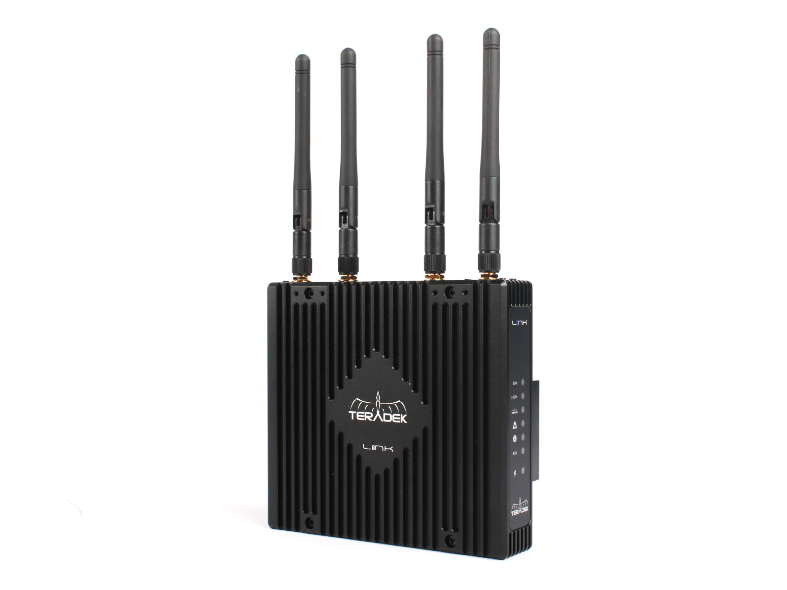 Used Teradek Link Dual Band WiFi Router