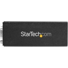 StarTech.com Modulo di estensione ricevitore remoto VGA via Cat 5 (serie UTPE)