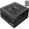 Thermaltake Toughpower PF1 850W, PC-Netzteil