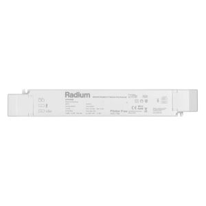 Pferdekaemper LED-Netzteil Radium OTDA 24V-DC, 75 W