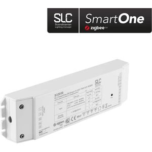 The Light Group SLC SmartOne Netzteil ZigBee CV 24V 75W PWM RGBW