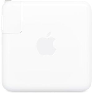 Apple 96W USB‑C Power Adapter (Netzteil) ​​​​​​​(Vorgängermodell)