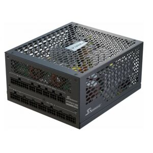 Seasonic Prime Fanless TX-700 Titanium - 700 Watt Netzteil