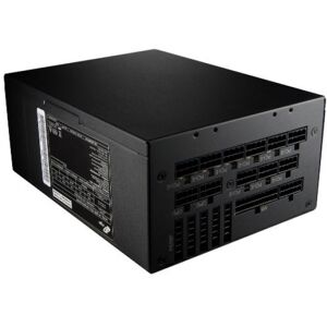 FSP Group Fortron/Source CANNON PRO 2000 / 80+ Gold - 2000 Watt ATX2.4