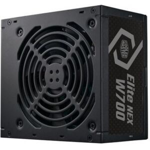 Cooler Master Elite NEX - 700 Watt Netzteil