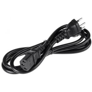 Divers HP Enterprise PC-AC-SWI (CH) AC Power Cord