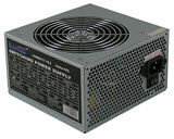 LC-Power LC500H-12 - 500 Watt ATX2.2