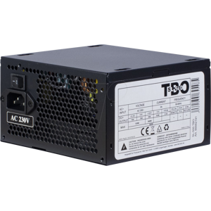 IT88882191 - Inter-Tech SL-500 TBO, 500 W