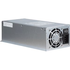 IT88887228 - Inter-Tech ASPOWER U2A-B20600-S