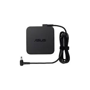 Asus Innenraum 90W Schwarz Netzteil & Spannungsumwandler Power Adapter 19V 3-Pin Schwarz