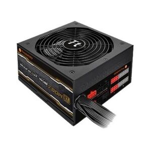 Thermaltake SMART SE 730W Stromversorgung intern ATX12V 2.3/ EPS12V 2.92