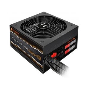 Thermaltake SMART SE 530W Stromversorgung intern ATX12V 2.3/ EPS12V 2.92