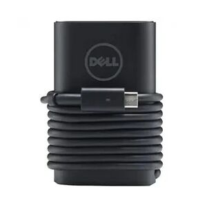 Dell E5 Netzteil & Spannungsumwandler Drinnen 65 W Schwarz