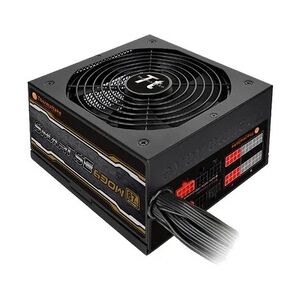 Thermaltake SMART SE 630W Stromversorgung intern ATX12V 2.3/ EPS12V 2.92