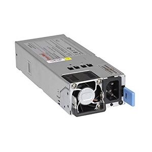 Netgear APS250W Redundante Stromversorgung intern Wechselstrom 110-240 V 250 Watt Europa Americas für ProSAFE M4300-28G-PoE+