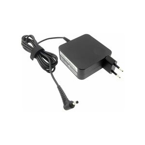 Lenovo V155-15API (81V5) Original Netzteil 65 Watt EU Wallplug