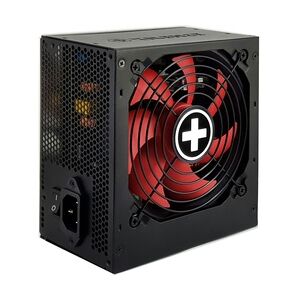 Xilence XP450R10 450W PC Netzteil, 80+ Bronze, Gaming, ATX