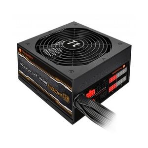 Thermaltake SMART SE 530W Stromversorgung intern ATX12V 2.3/ EPS12V 2.92