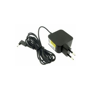 Acer Original Netzteil/Ladegerät 19V 2,37A 45W mit Netzstecker EU Spin 5 SP513-52N Serie