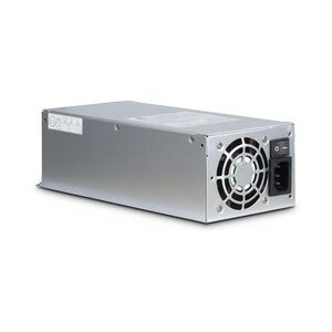 VALUE Netzteil 600W für Servergehäuse 2HE