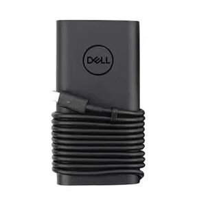Dell PN0CV Netzteil & Spannungsumwandler Drinnen 90 W Schwarz