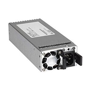 Netgear APS150W Redundante Stromversorgung intern Wechselstrom 110-240 V 150 Watt Europa Americas für ProSAFE M4300-28G M4300-52G