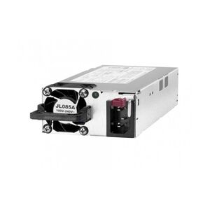 HP Enterprise Aruba X371 Stromversorgung redundant / Hot-Plug Wechselstrom 100-240 V 250 Watt