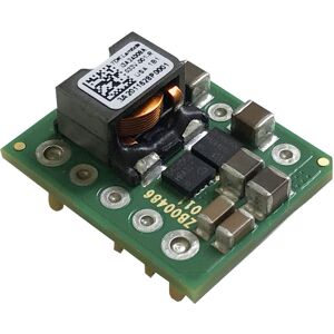 I3A4W005A150V-001-R DC/DC-Wandler 4.50 a 100 w Inhalt 1 St. - Tdk-lambda