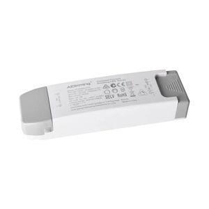 BARCELONA LED Dc dimmbare Triac-Treiber 25-42V 1050MA 44 Watt