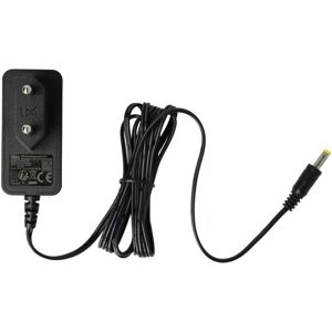 220V Netzteil kompatibel mit Medion mdpna 100, md pna 100, Tchibo Pocket pc MD95270 Navi, pda, Ebook Reader Ladegerät Ladekabel - Vhbw