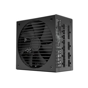 Fractal Design Ion Gold 750 Watt Netzteil ATX 2.52 FD-P-IA2G-750-EU