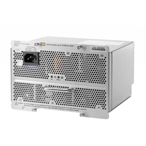 HP Enterprise HPE Aruba Netzteil (Plug-In-Modul) 700 Watt