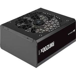 Corsair Shift Series RM1200x 1200 Watt Netzteil ATX3.0 80+ Gold modular PCIe 5.0